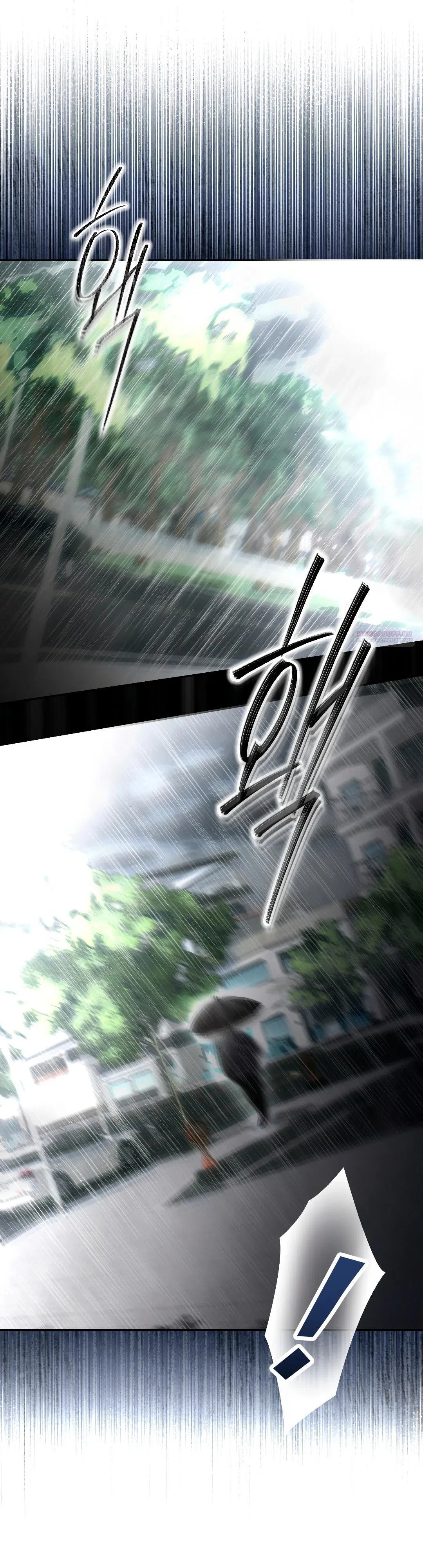 Страница 6 главы 38 манги В течение трёх летних месяцев / Three Three Months in Summer