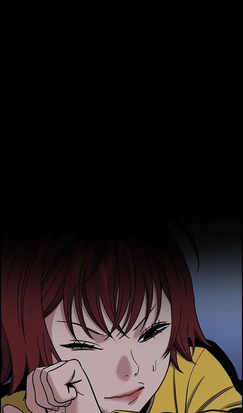 Страница 25 главы 209 манги Истинное образование / Get Schooled