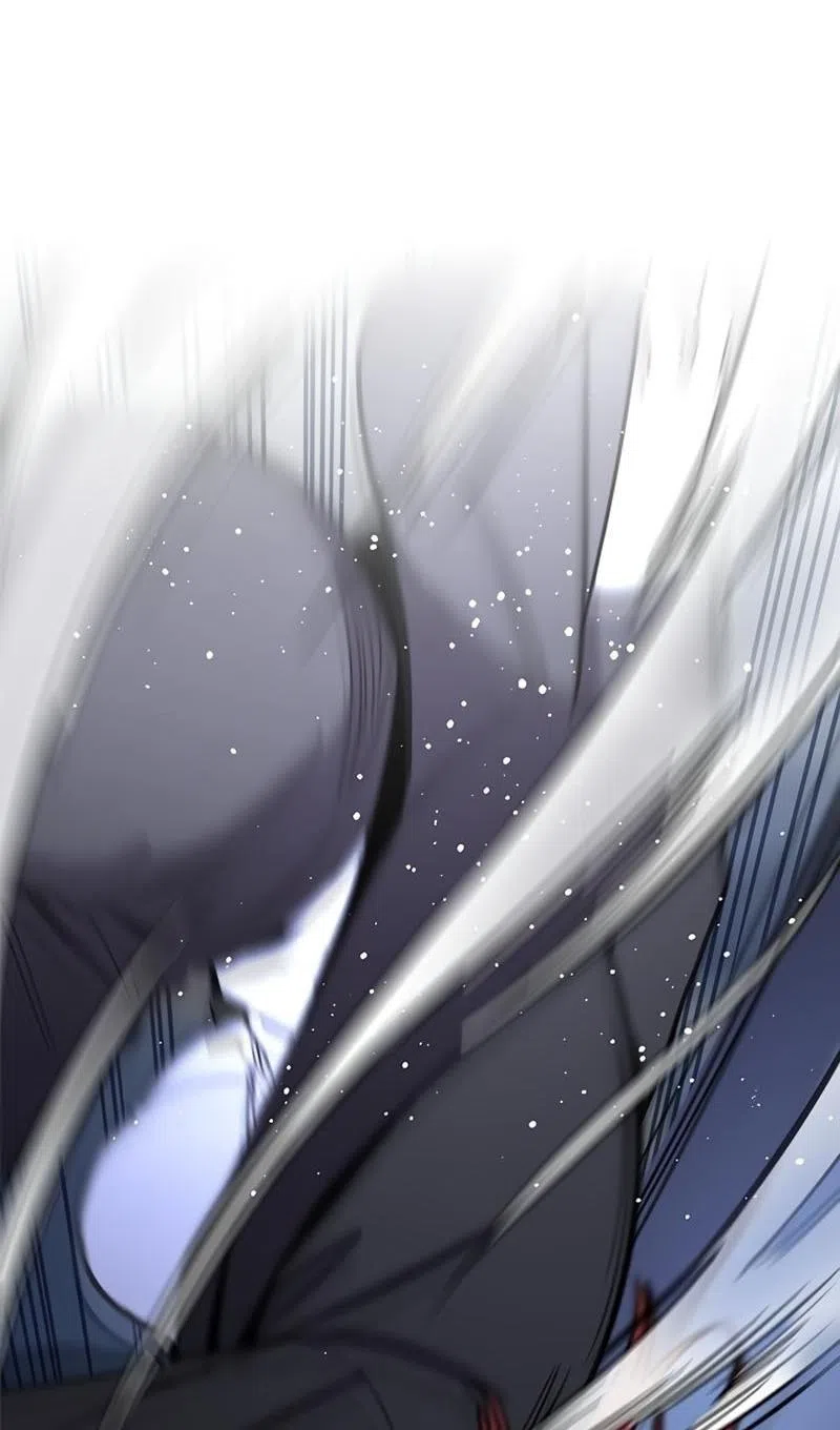 Страница 44 главы 209 манги Истинное образование / Get Schooled