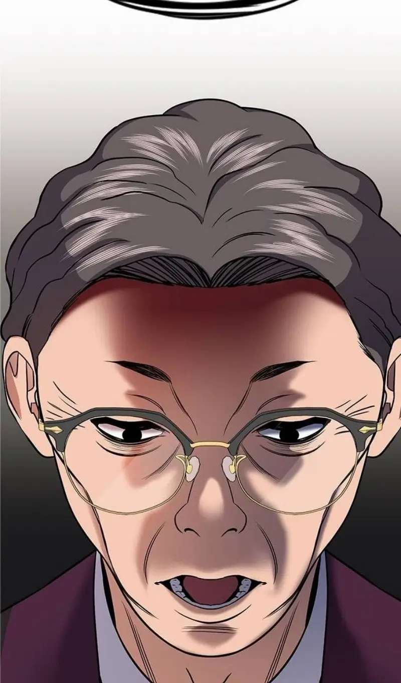 Страница 102 главы 195 манги Истинное образование / Get Schooled