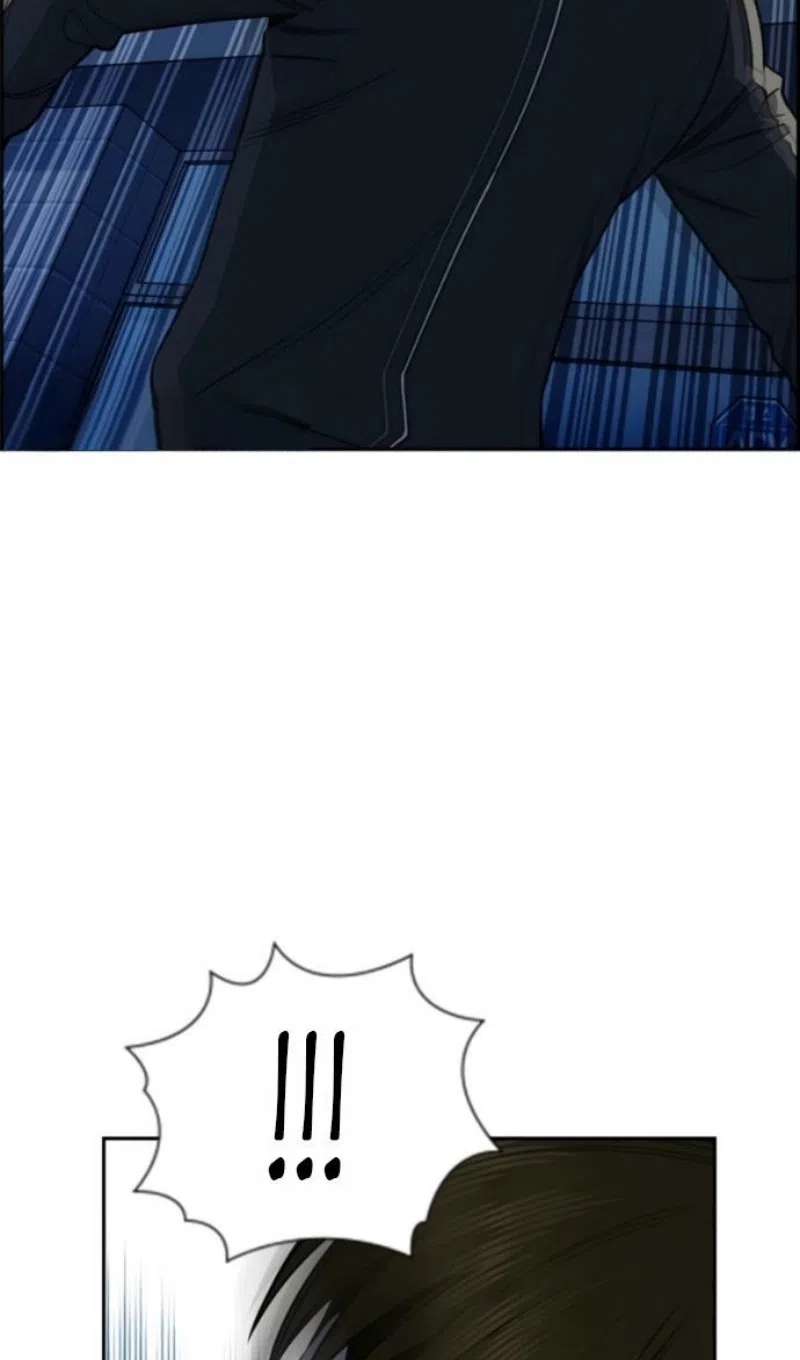 Страница 38 главы 213 манги Истинное образование / Get Schooled