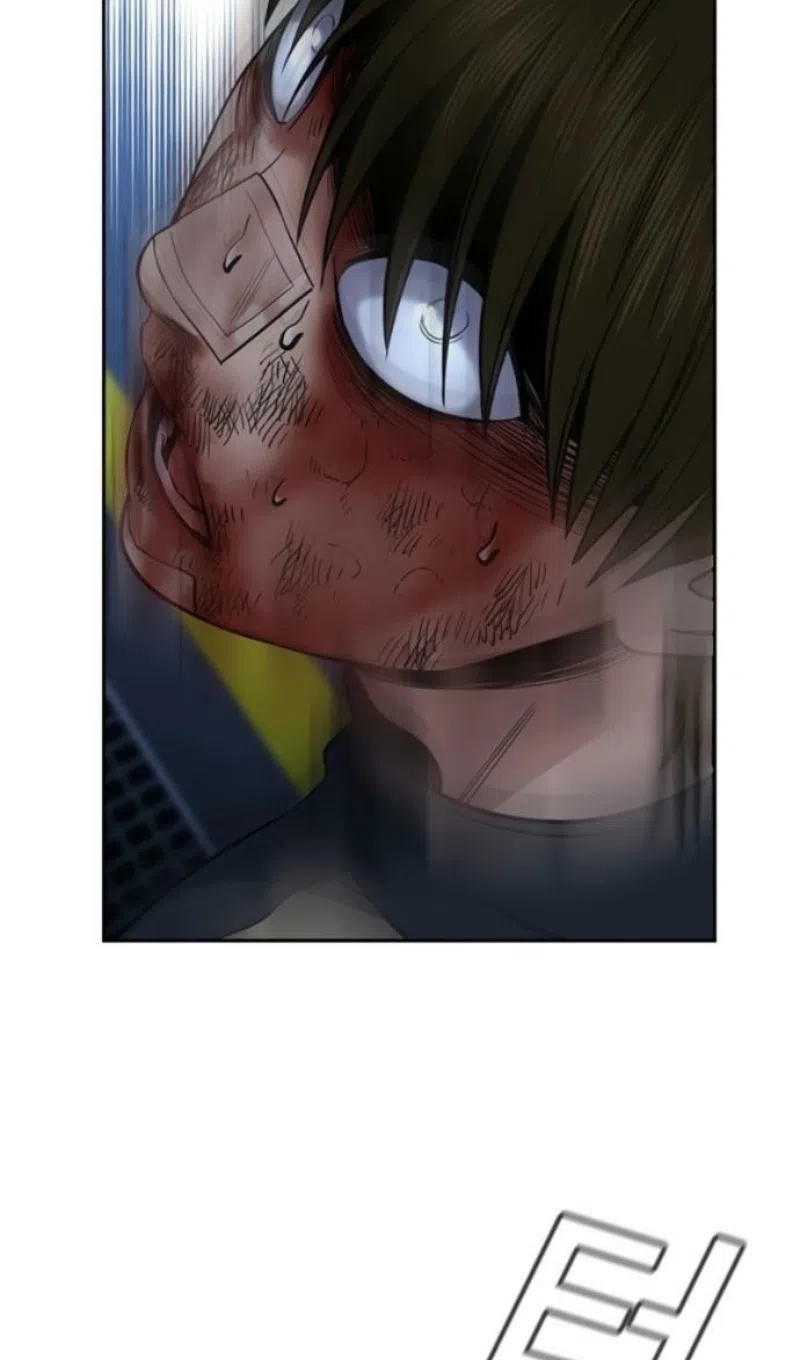 Страница 39 главы 213 манги Истинное образование / Get Schooled