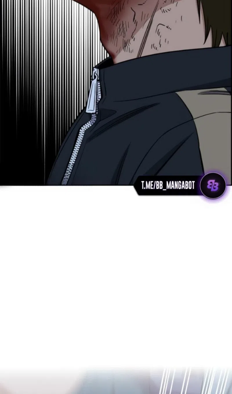 Страница 47 главы 213 манги Истинное образование / Get Schooled