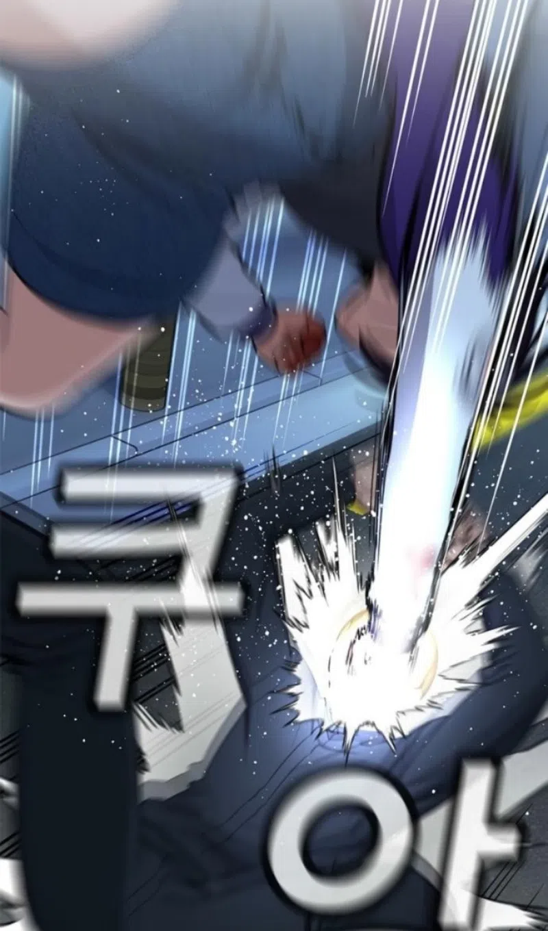 Страница 48 главы 213 манги Истинное образование / Get Schooled