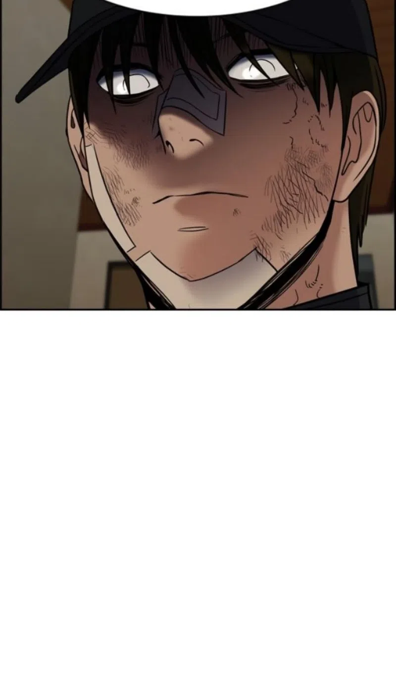 Страница 24 главы 212 манги Истинное образование / Get Schooled