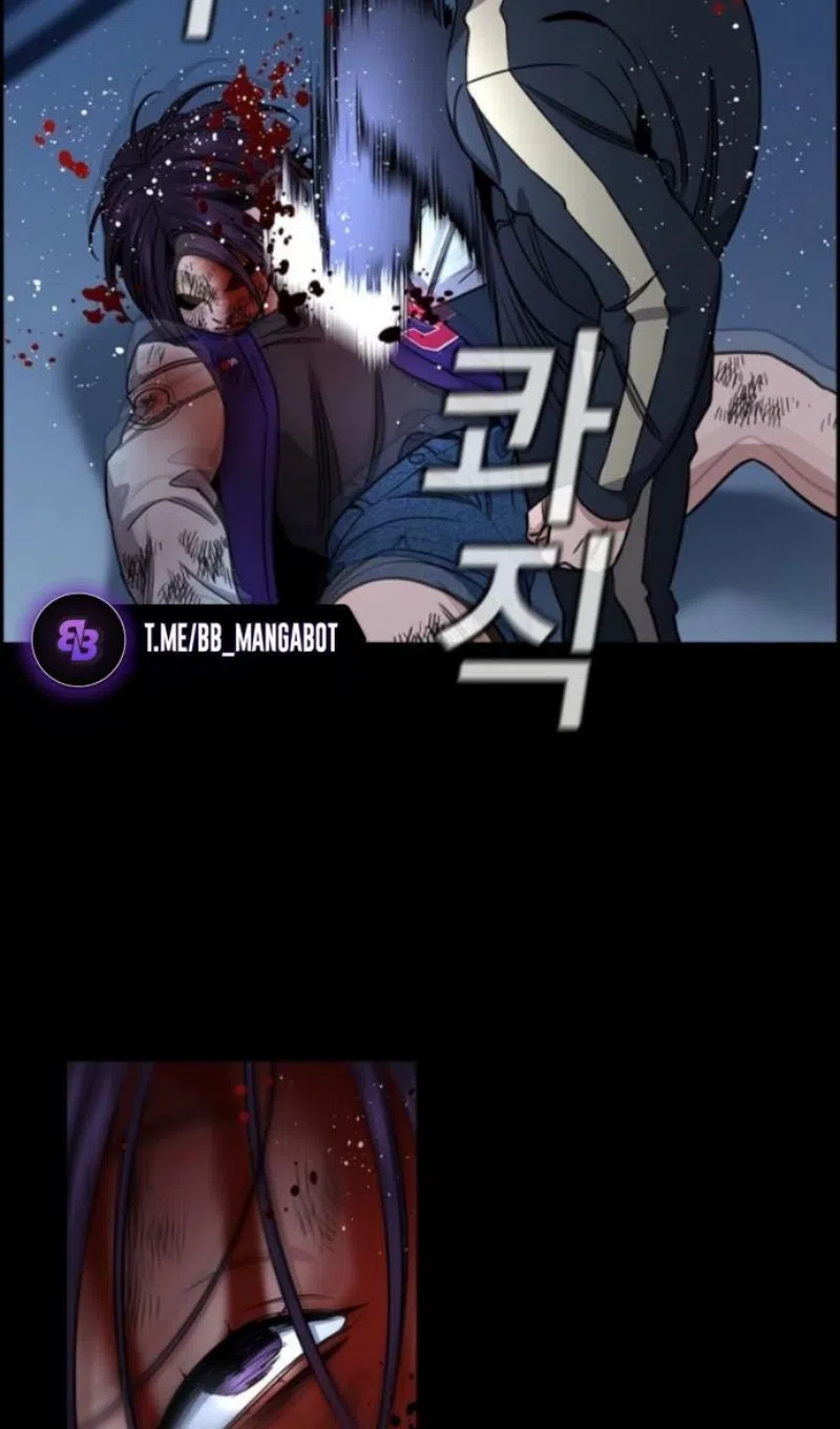 Страница 65 главы 212 манги Истинное образование / Get Schooled