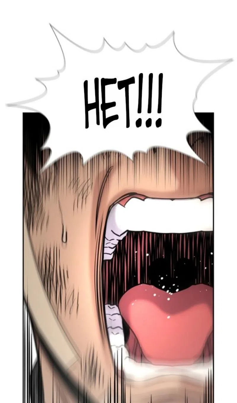 Страница 71 главы 212 манги Истинное образование / Get Schooled