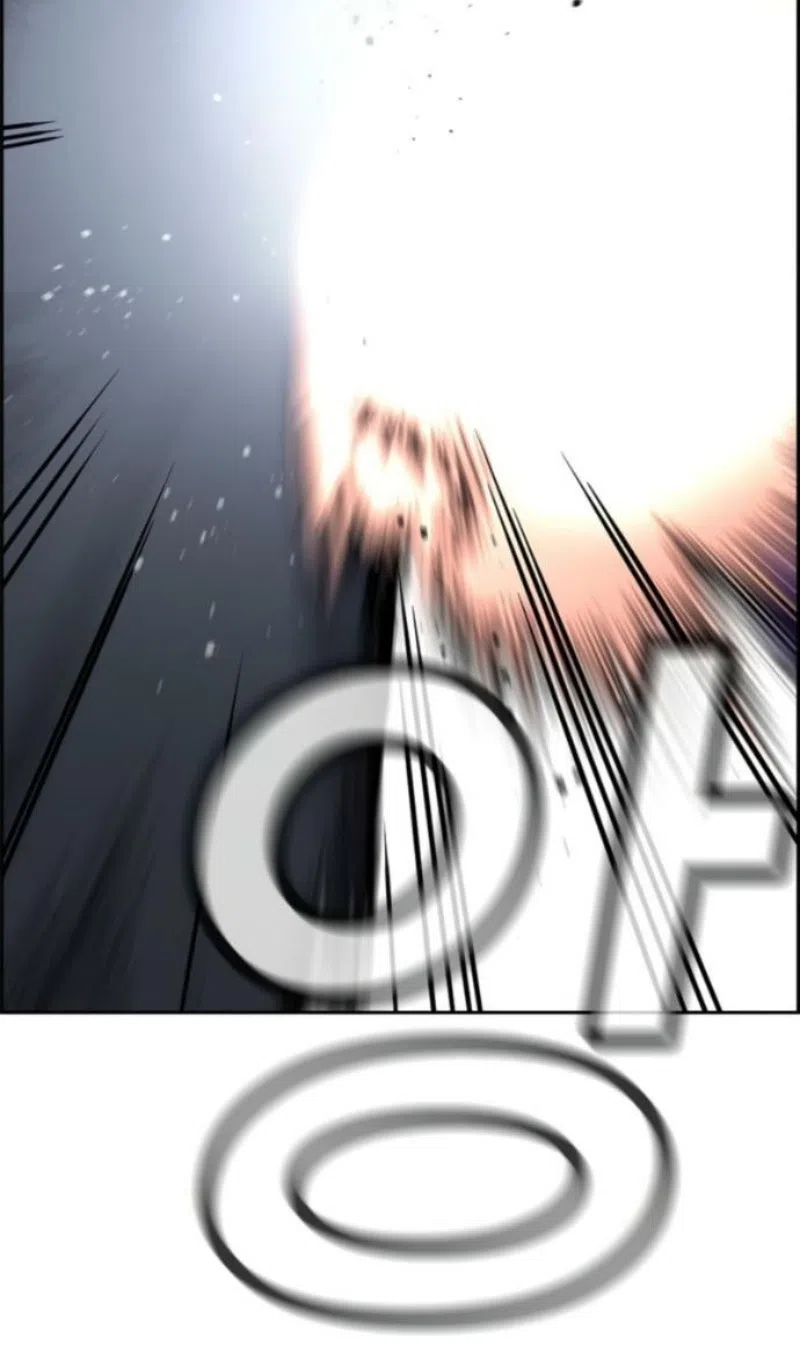 Страница 100 главы 212 манги Истинное образование / Get Schooled