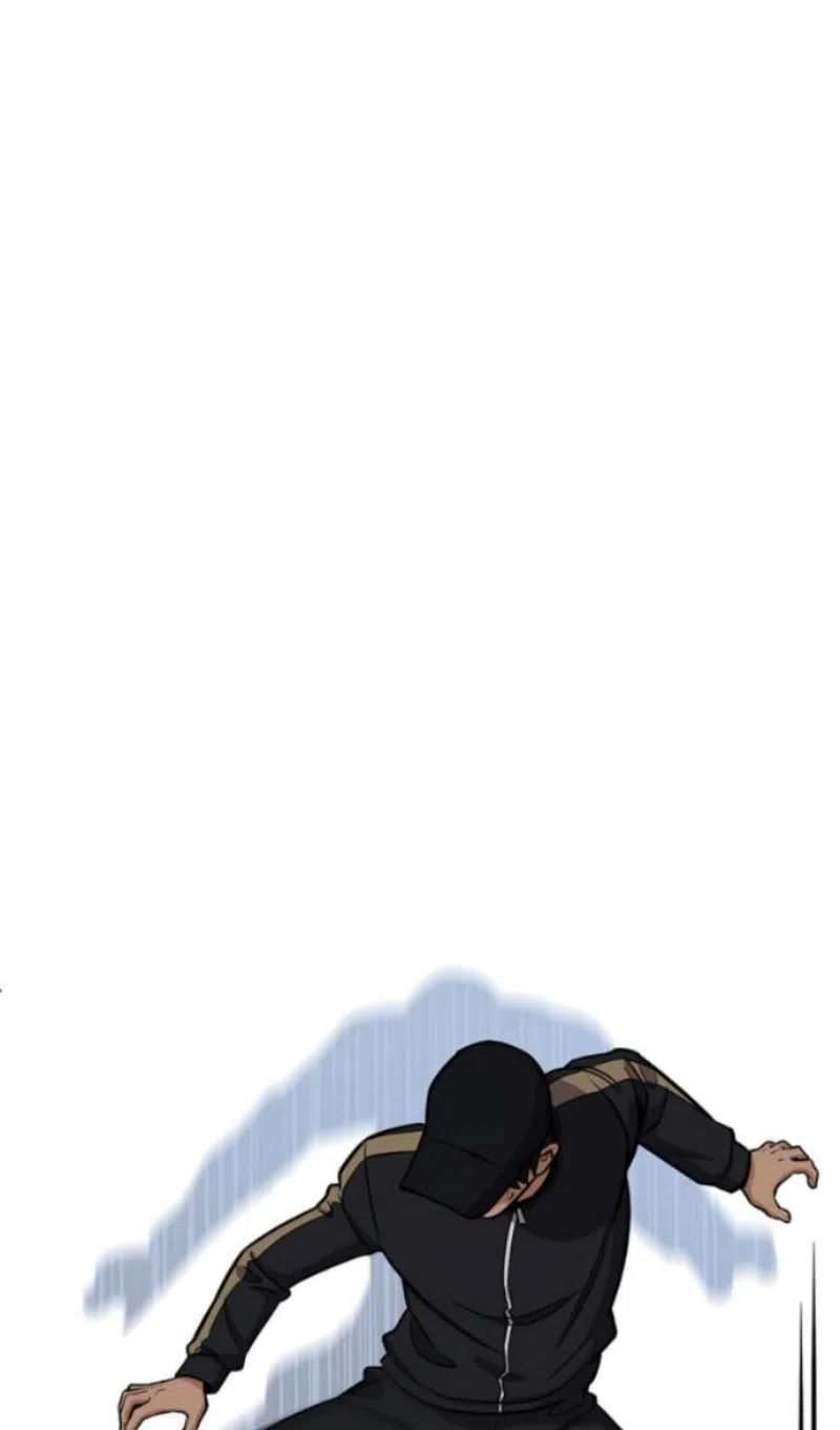 Страница 101 главы 212 манги Истинное образование / Get Schooled