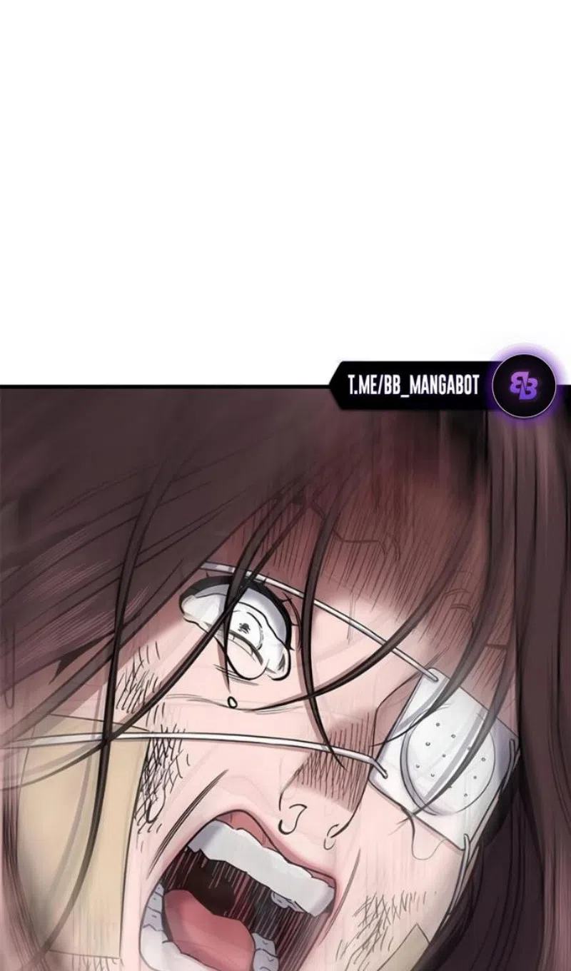 Страница 11 главы 211 манги Истинное образование / Get Schooled