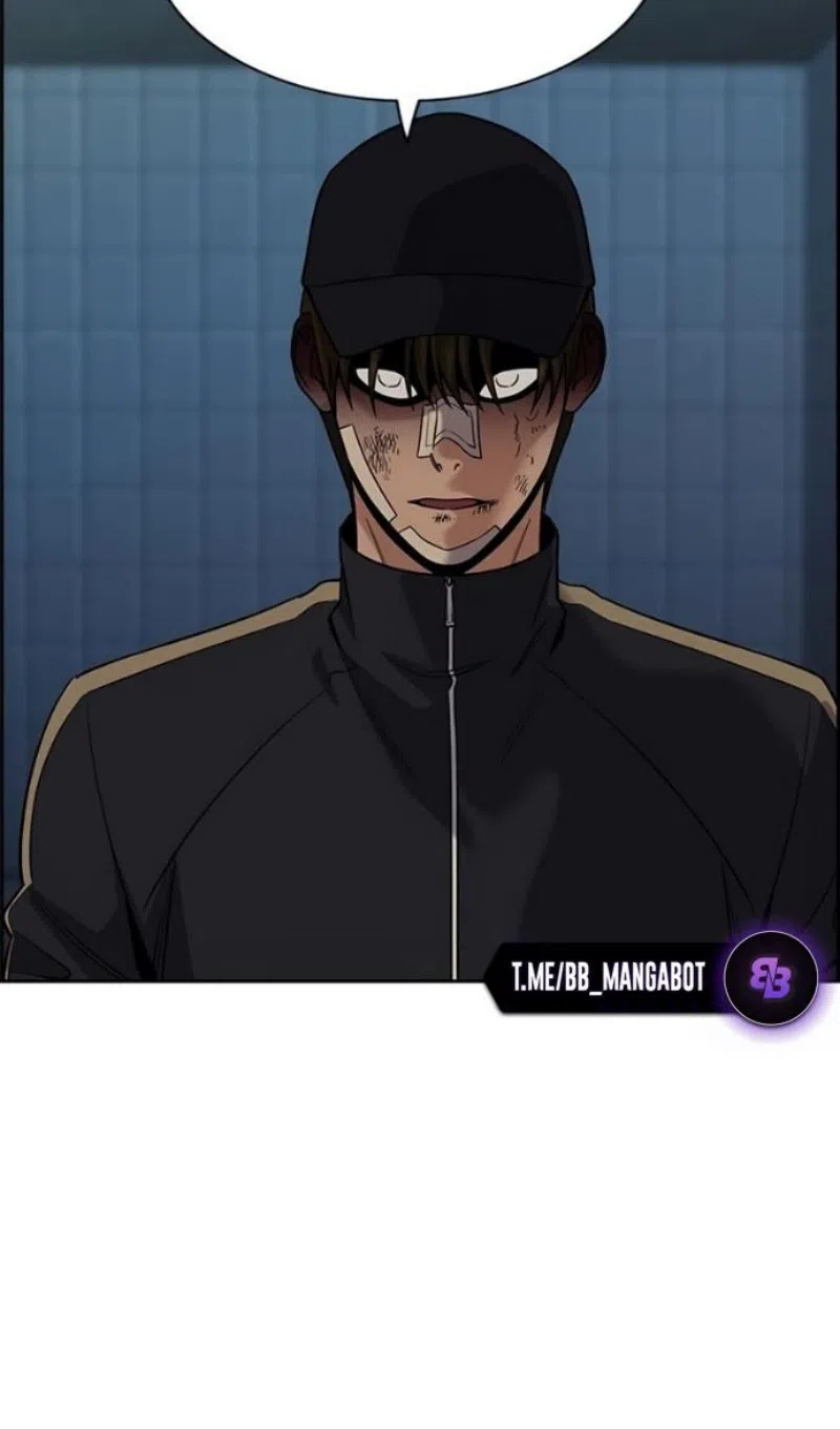 Страница 90 главы 211 манги Истинное образование / Get Schooled