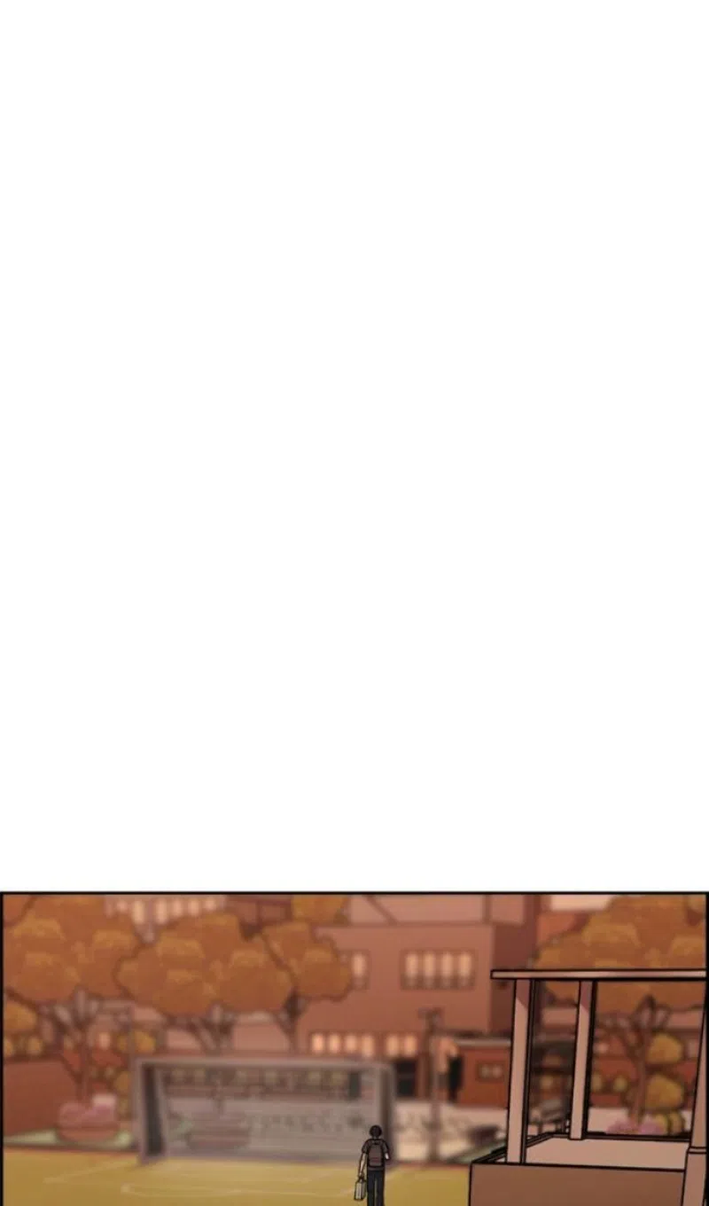 Страница 71 главы 214 манги Истинное образование / Get Schooled