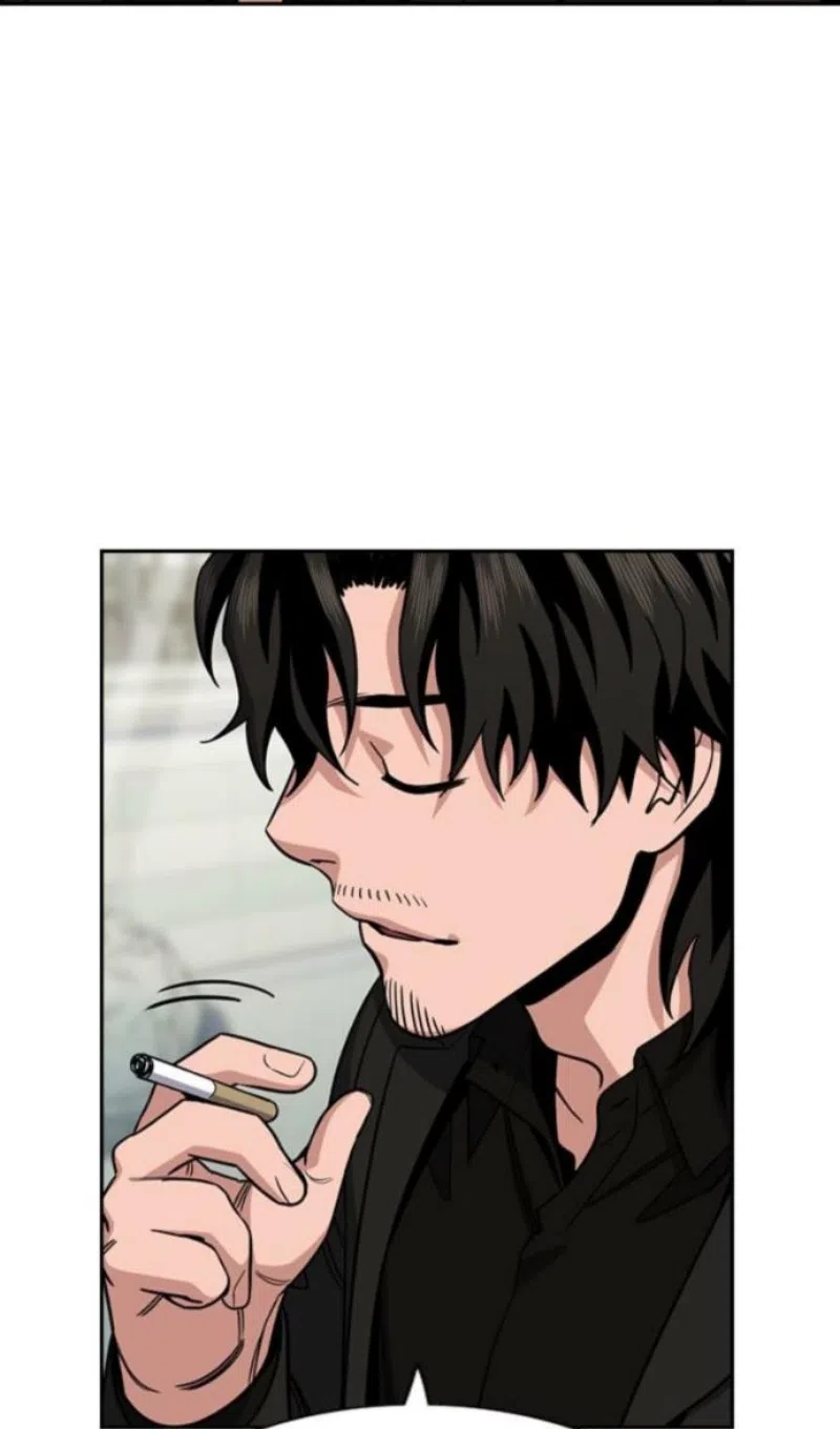 Страница 93 главы 214 манги Истинное образование / Get Schooled