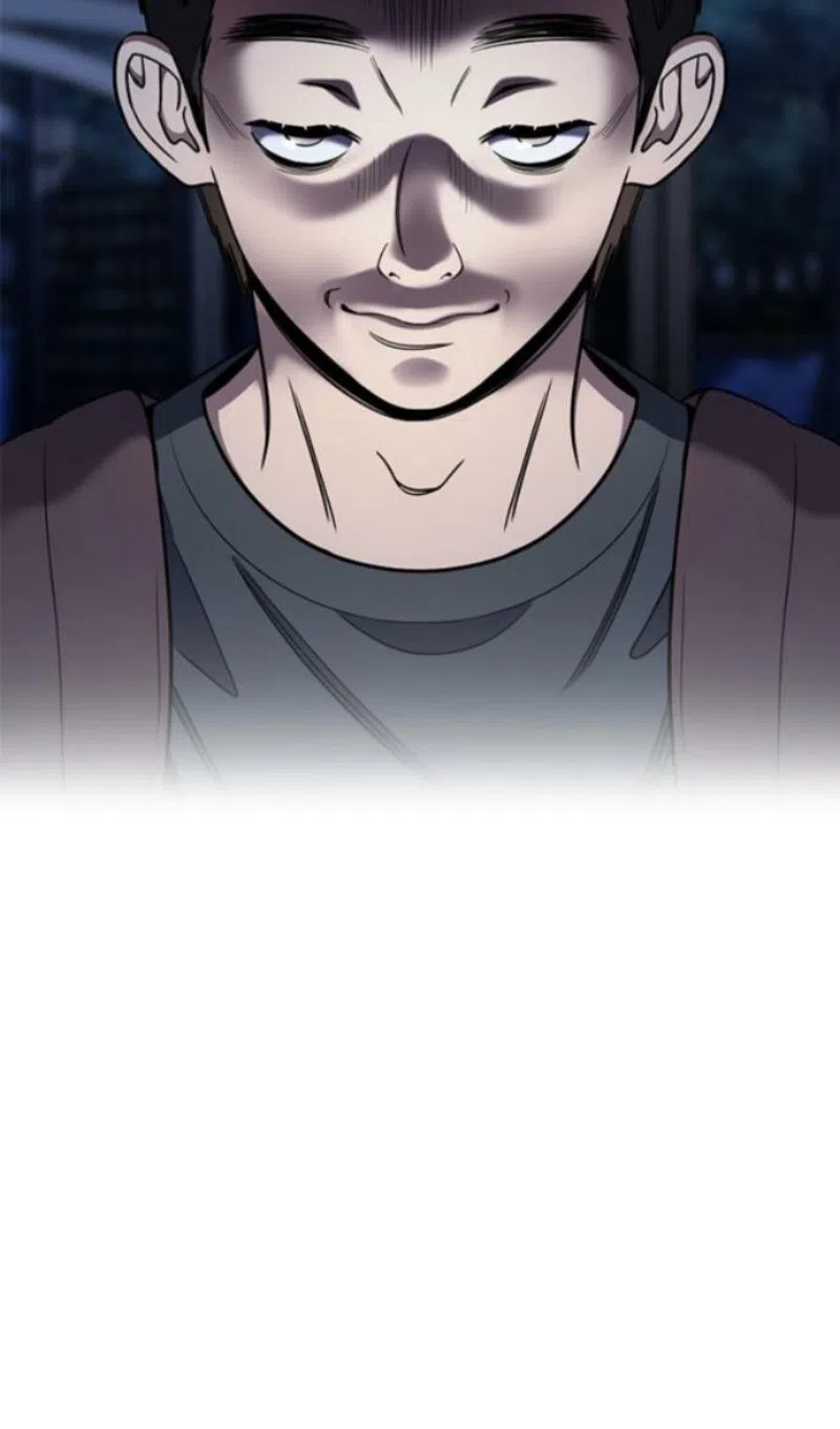 Страница 98 главы 214 манги Истинное образование / Get Schooled