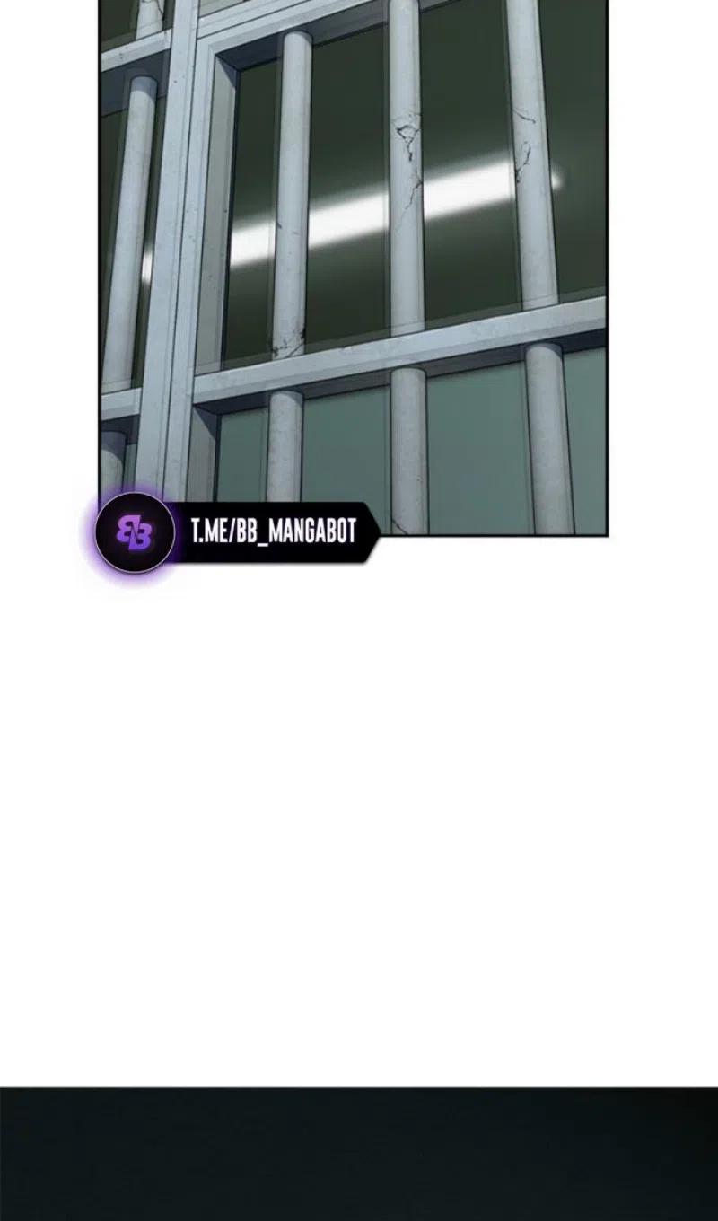 Страница 107 главы 214 манги Истинное образование / Get Schooled