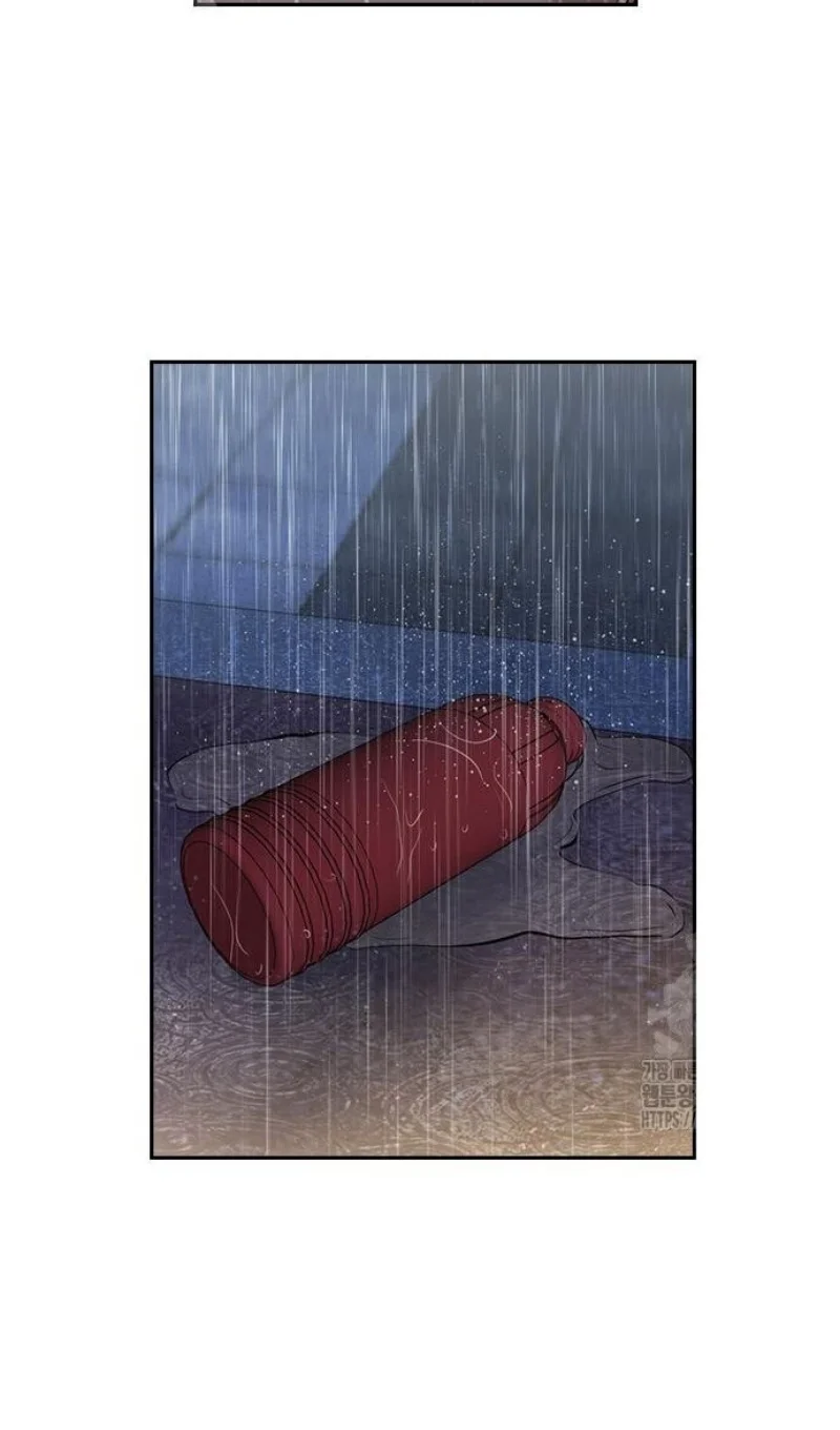 Страница 103 главы 203 манги Истинное образование / Get Schooled