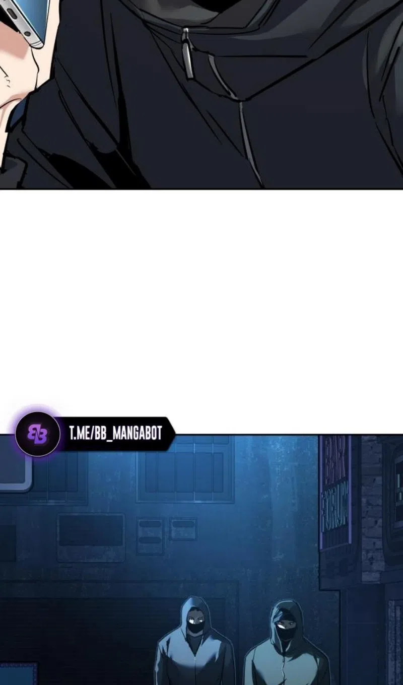 Страница 11 главы 257 манги Прирождённый наёмник / Teenage Mercenary