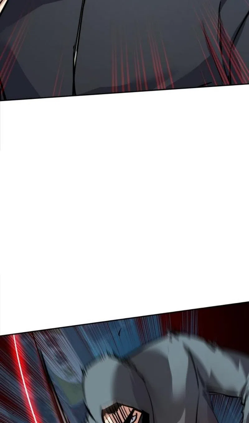 Страница 21 главы 257 манги Прирождённый наёмник / Teenage Mercenary