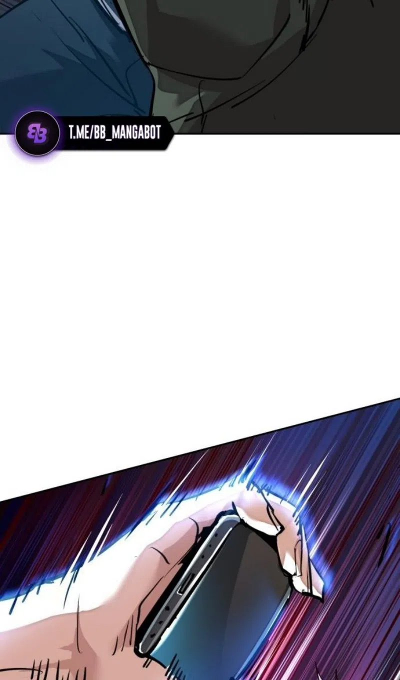 Страница 34 главы 257 манги Прирождённый наёмник / Teenage Mercenary