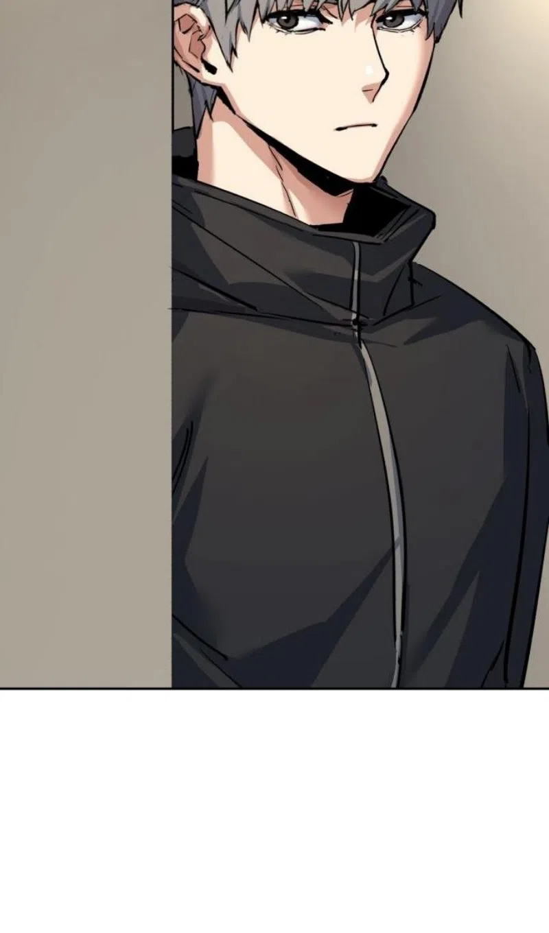 Страница 59 главы 257 манги Прирождённый наёмник / Teenage Mercenary