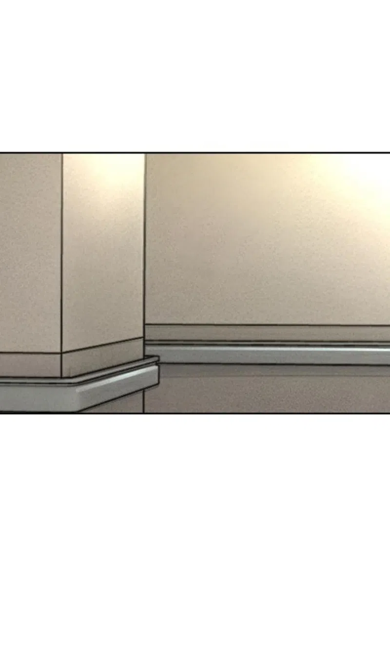 Страница 60 главы 257 манги Прирождённый наёмник / Teenage Mercenary