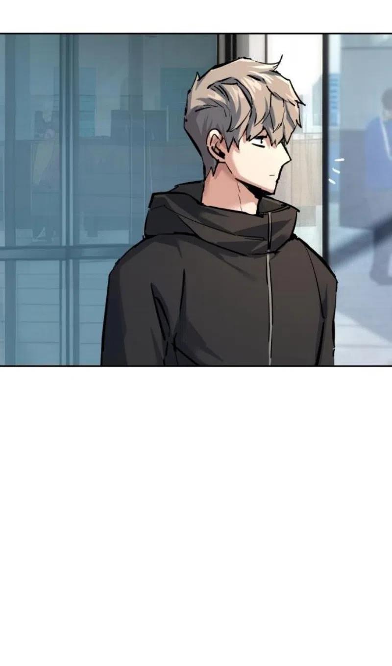 Страница 63 главы 257 манги Прирождённый наёмник / Teenage Mercenary