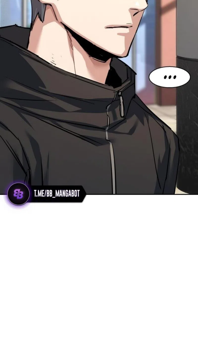 Страница 79 главы 257 манги Прирождённый наёмник / Teenage Mercenary