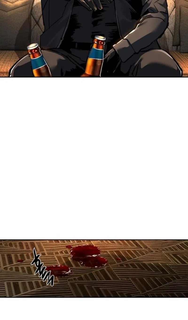 Страница 86 главы 257 манги Прирождённый наёмник / Teenage Mercenary