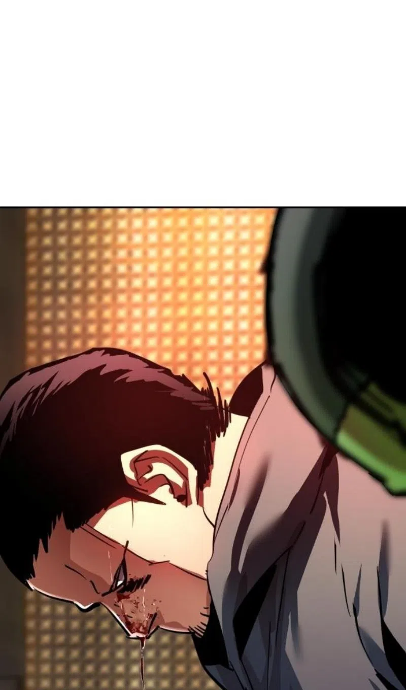 Страница 87 главы 257 манги Прирождённый наёмник / Teenage Mercenary