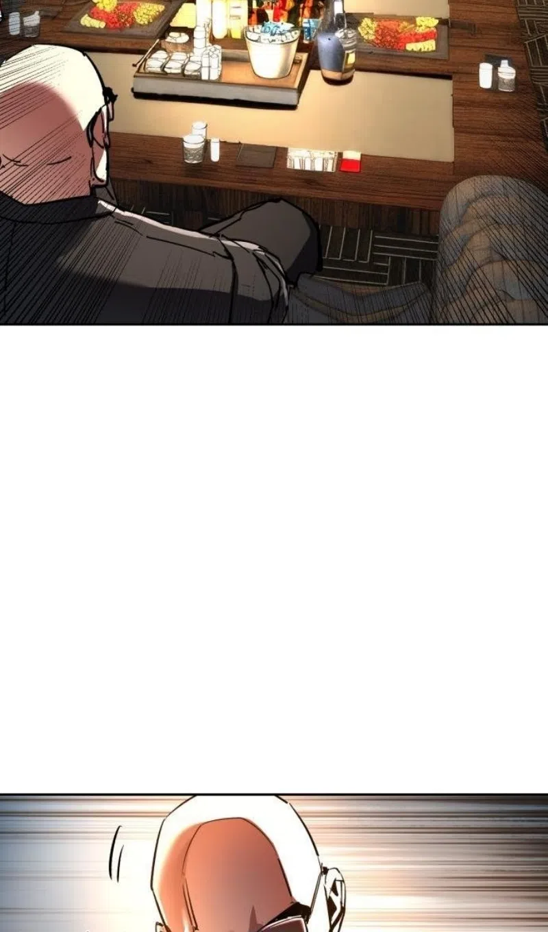 Страница 91 главы 257 манги Прирождённый наёмник / Teenage Mercenary