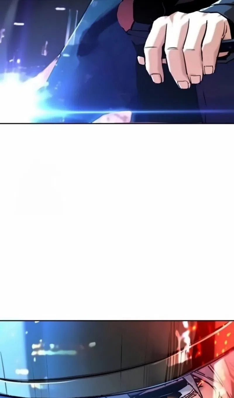 Страница 4 главы 253 манги Прирождённый наёмник / Teenage Mercenary