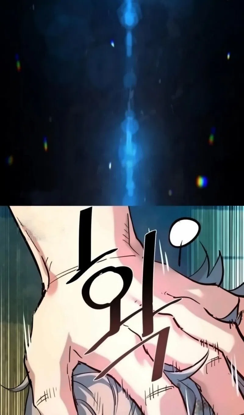 Страница 24 главы 253 манги Прирождённый наёмник / Teenage Mercenary