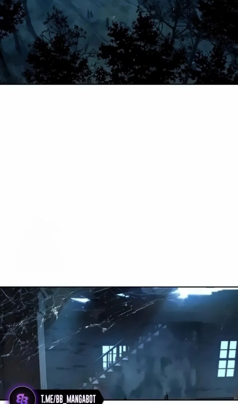 Страница 34 главы 253 манги Прирождённый наёмник / Teenage Mercenary