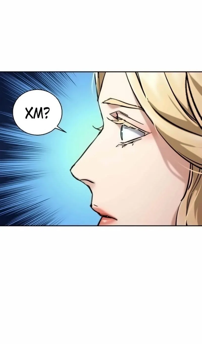 Страница 68 главы 253 манги Прирождённый наёмник / Teenage Mercenary