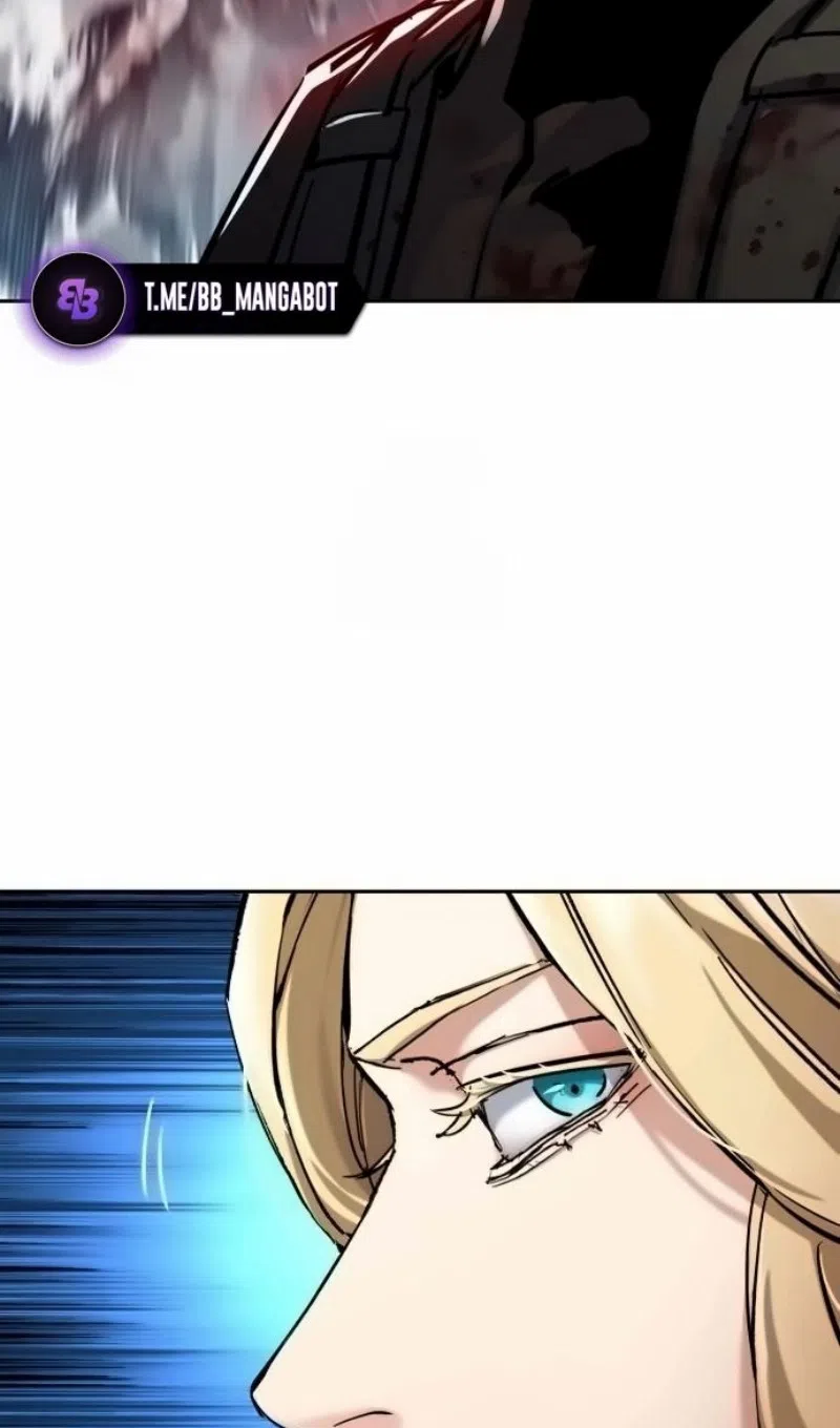 Страница 70 главы 253 манги Прирождённый наёмник / Teenage Mercenary