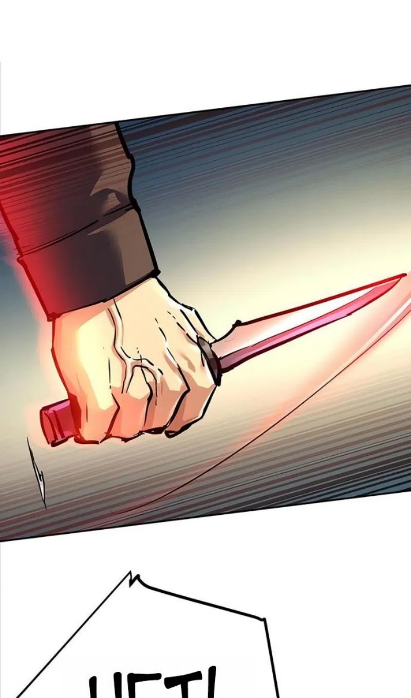 Страница 8 главы 259 манги Прирождённый наёмник / Teenage Mercenary