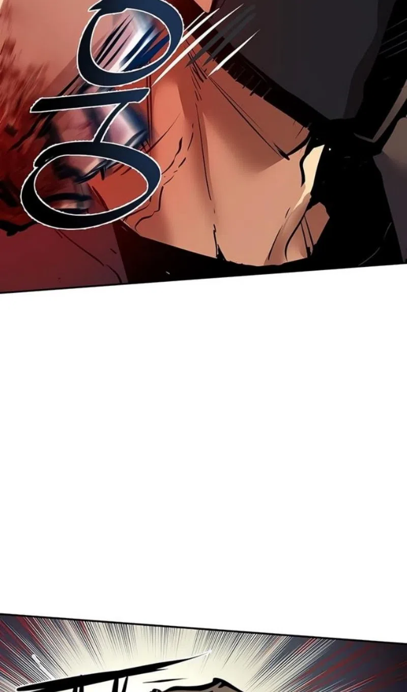 Страница 15 главы 259 манги Прирождённый наёмник / Teenage Mercenary