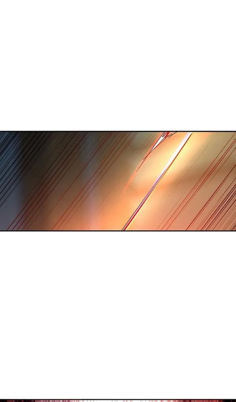 Страница 39 главы 259 манги Прирождённый наёмник / Teenage Mercenary