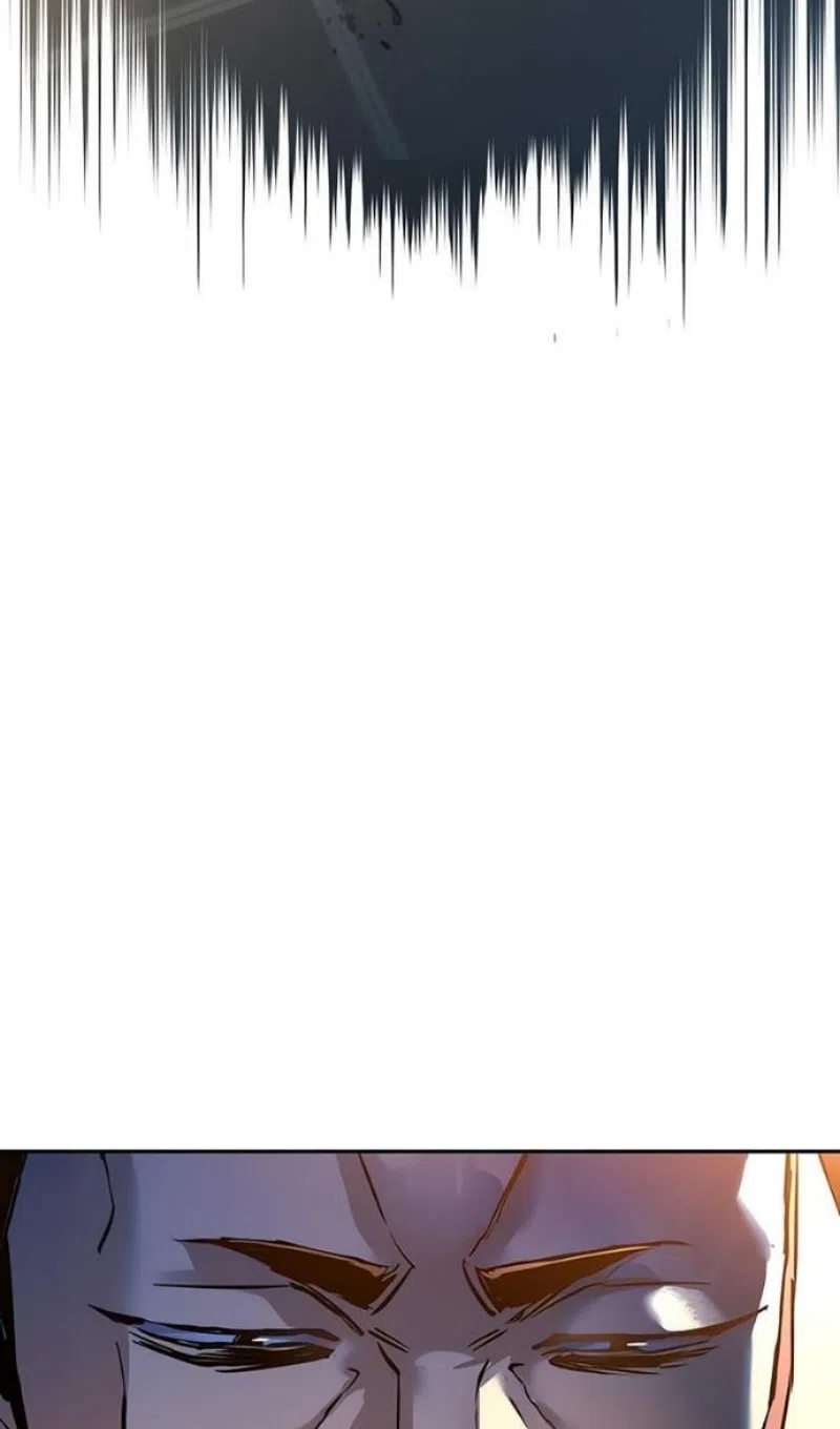 Страница 52 главы 259 манги Прирождённый наёмник / Teenage Mercenary