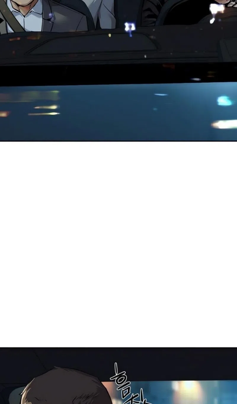 Страница 77 главы 259 манги Прирождённый наёмник / Teenage Mercenary