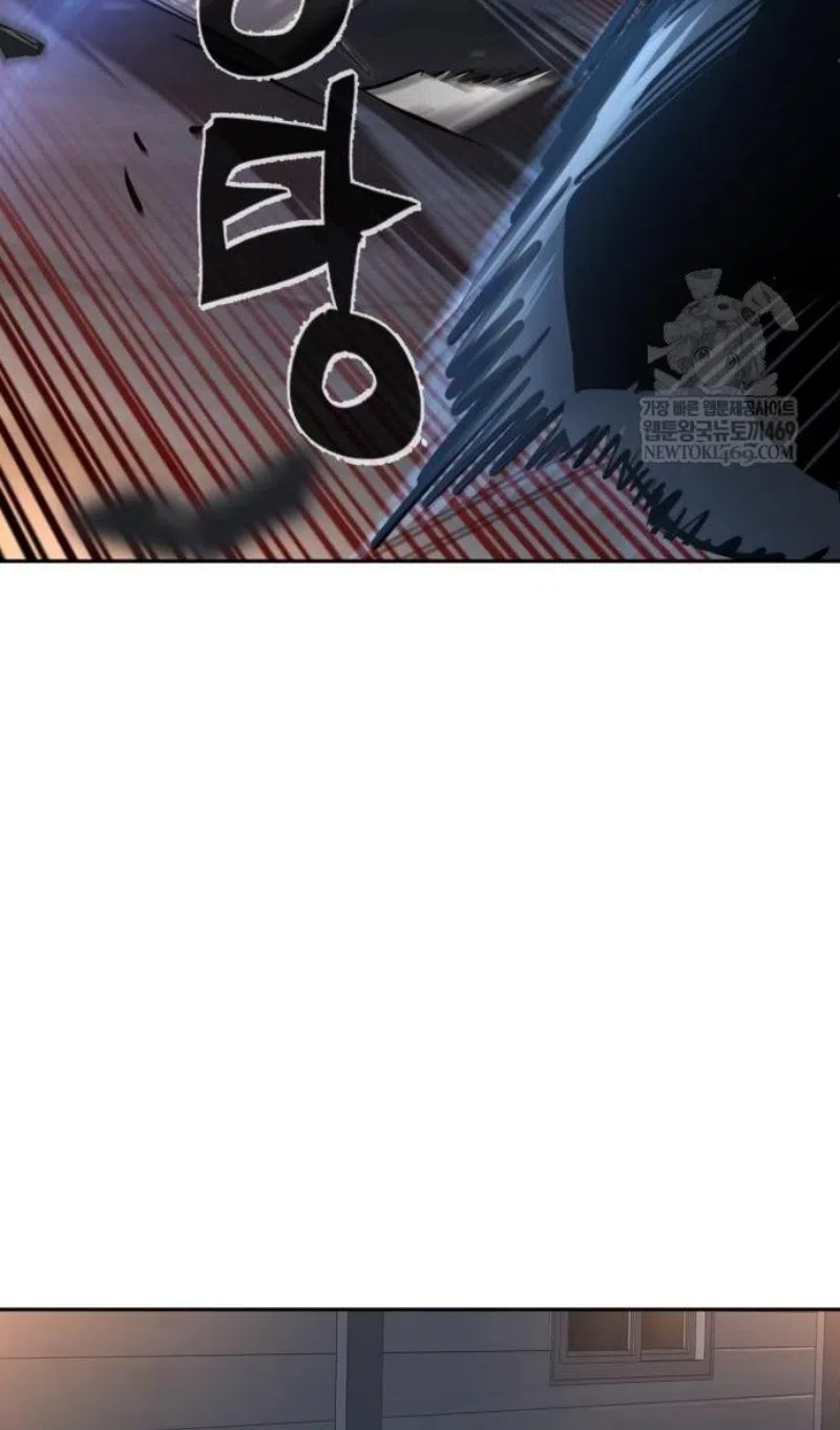 Страница 35 главы 261 манги Прирождённый наёмник / Teenage Mercenary