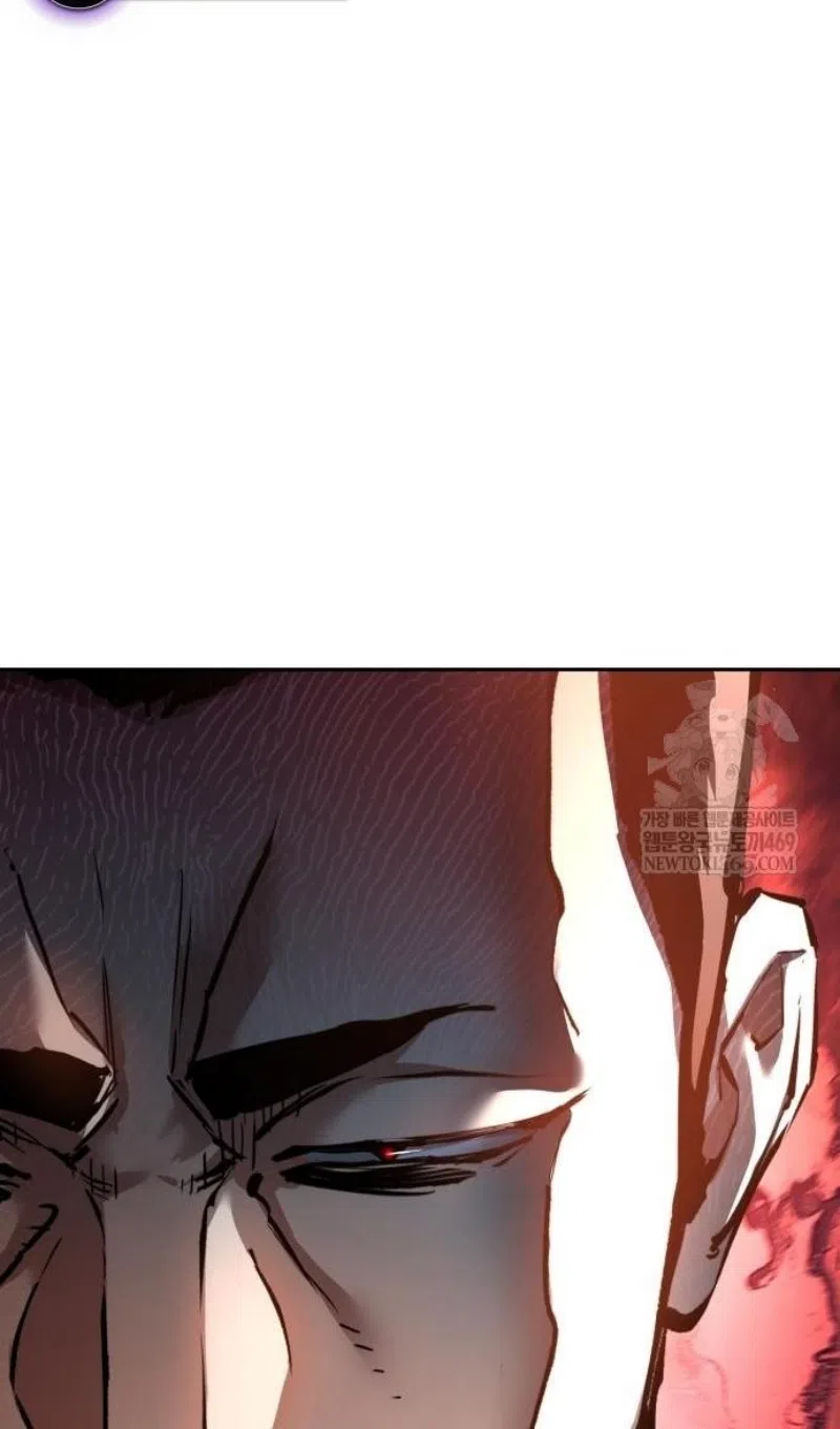 Страница 49 главы 261 манги Прирождённый наёмник / Teenage Mercenary