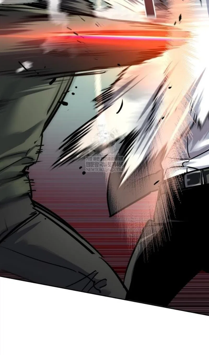 Страница 55 главы 261 манги Прирождённый наёмник / Teenage Mercenary