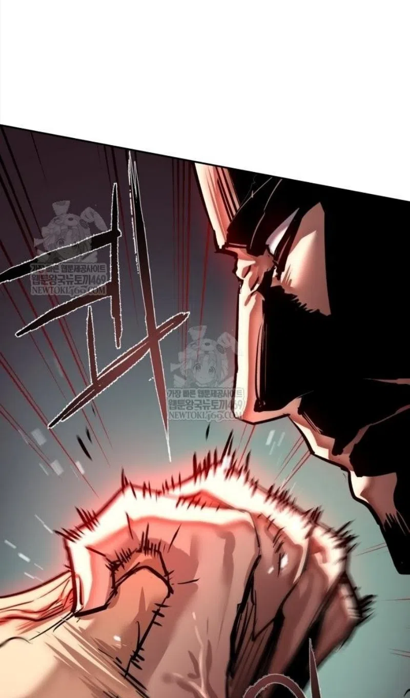 Страница 56 главы 261 манги Прирождённый наёмник / Teenage Mercenary