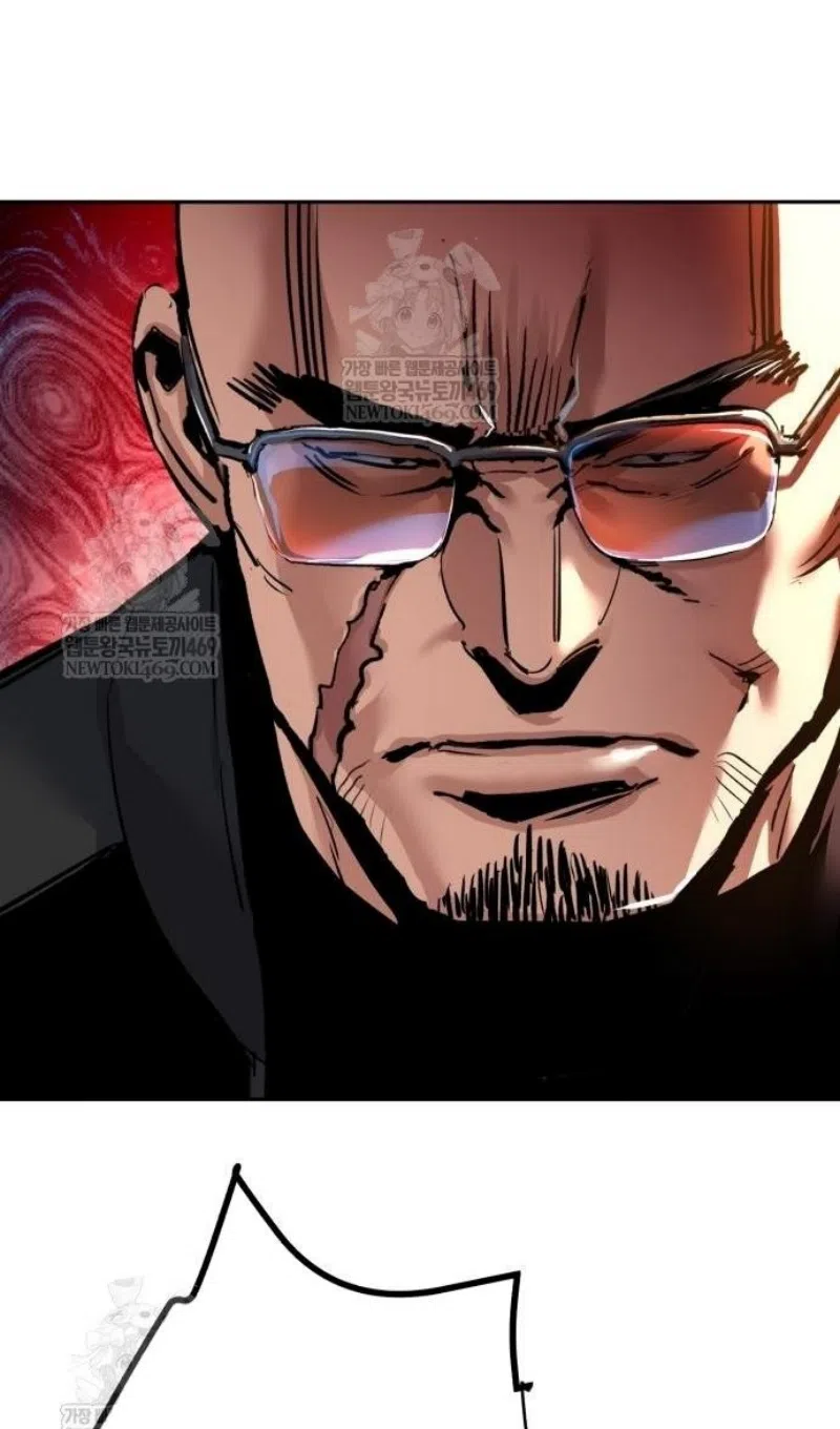 Страница 69 главы 261 манги Прирождённый наёмник / Teenage Mercenary