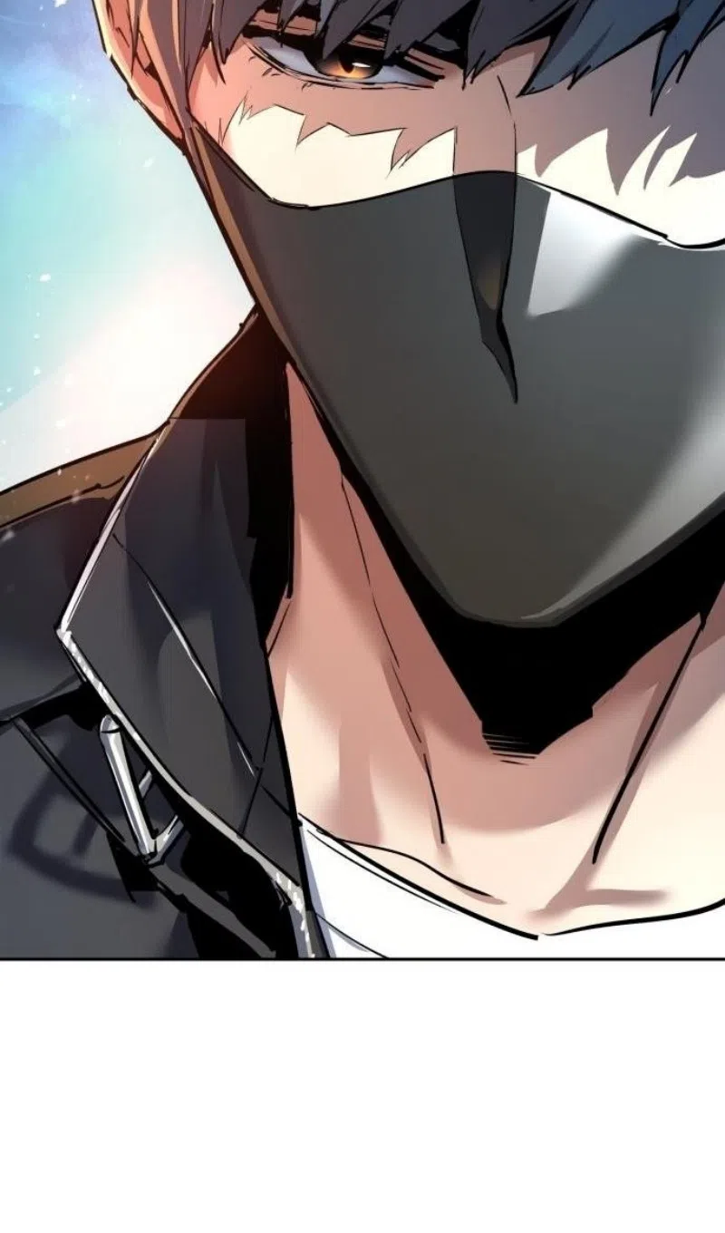 Страница 86 главы 261 манги Прирождённый наёмник / Teenage Mercenary