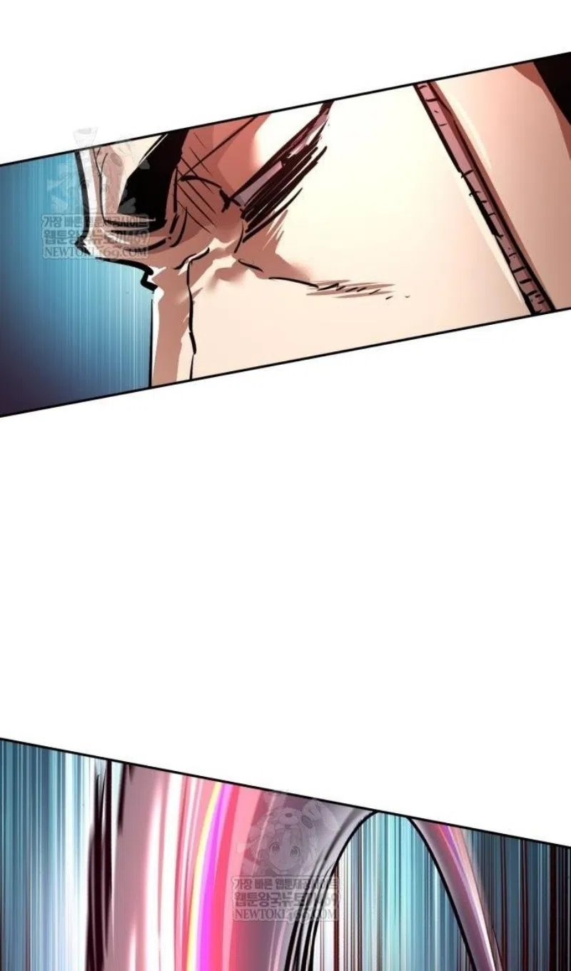 Страница 90 главы 261 манги Прирождённый наёмник / Teenage Mercenary