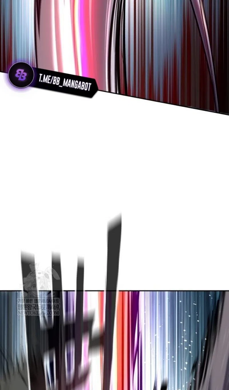 Страница 91 главы 261 манги Прирождённый наёмник / Teenage Mercenary