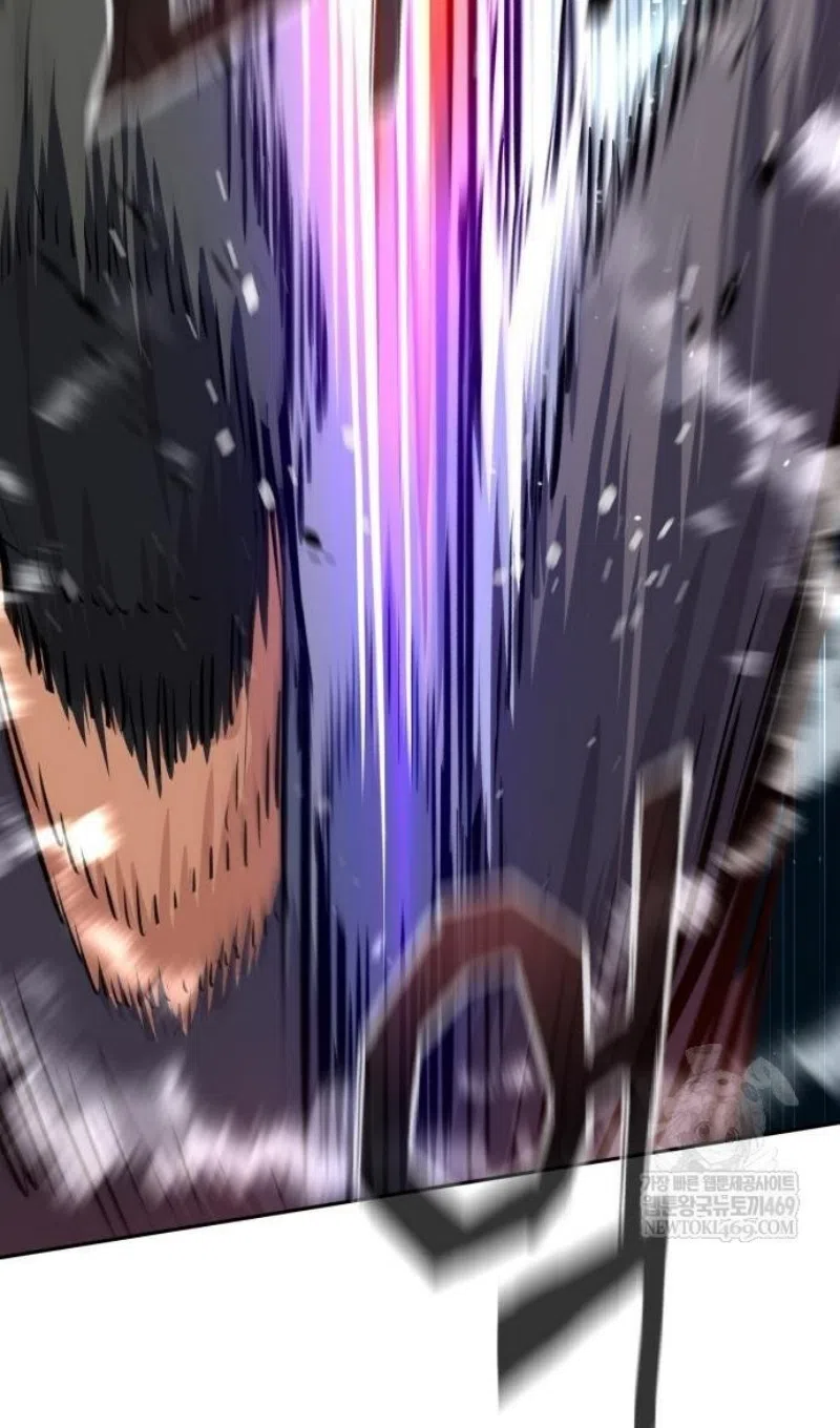 Страница 92 главы 261 манги Прирождённый наёмник / Teenage Mercenary