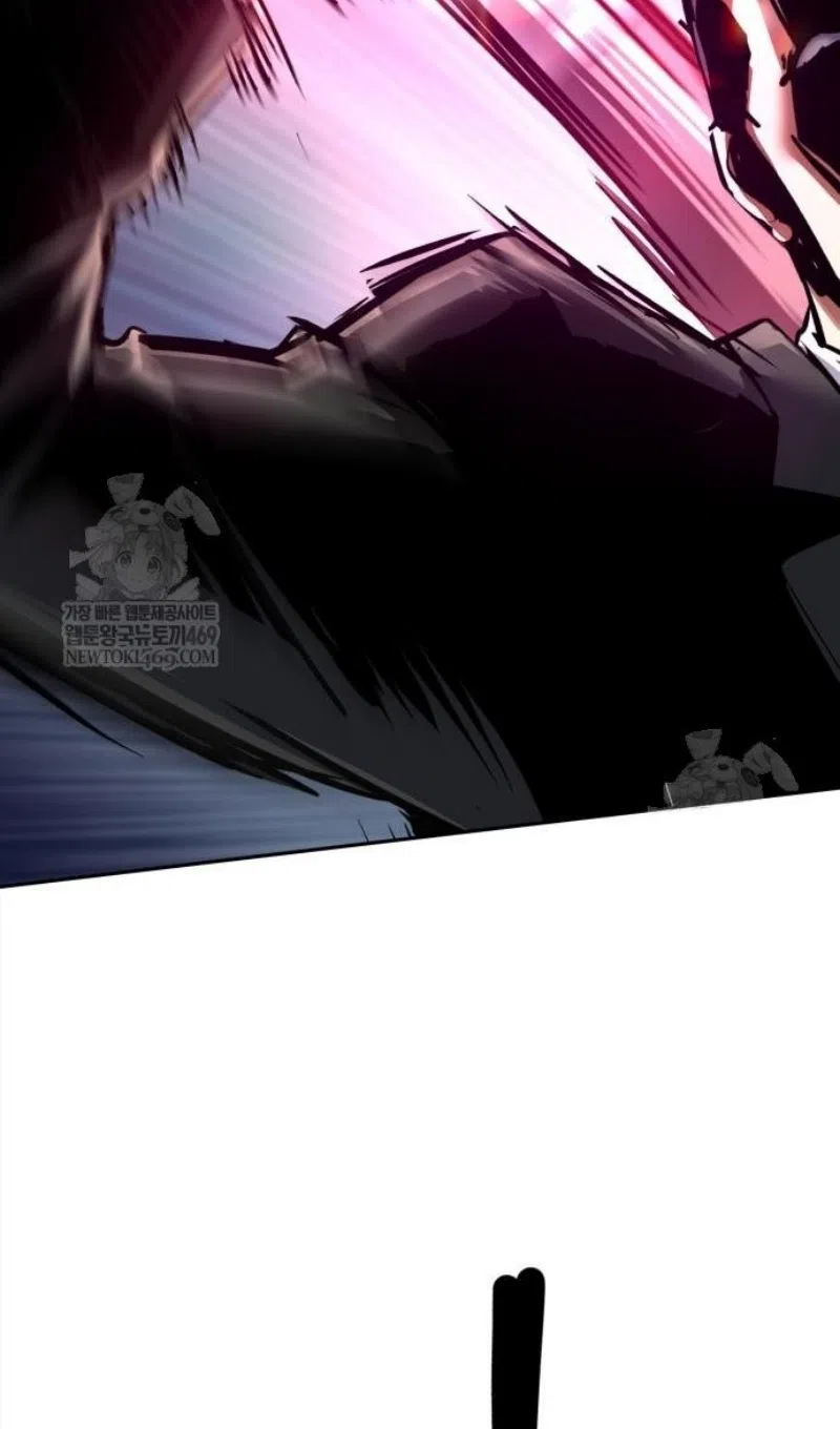 Страница 95 главы 261 манги Прирождённый наёмник / Teenage Mercenary